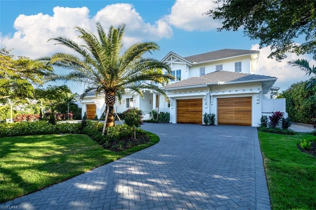 508 16th AVE S NAPLES, FL 34102