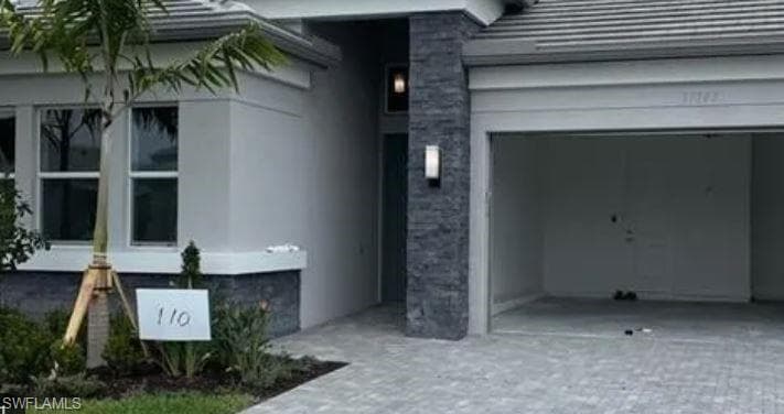 11383 Jacaranda DR NAPLES, FL 34120