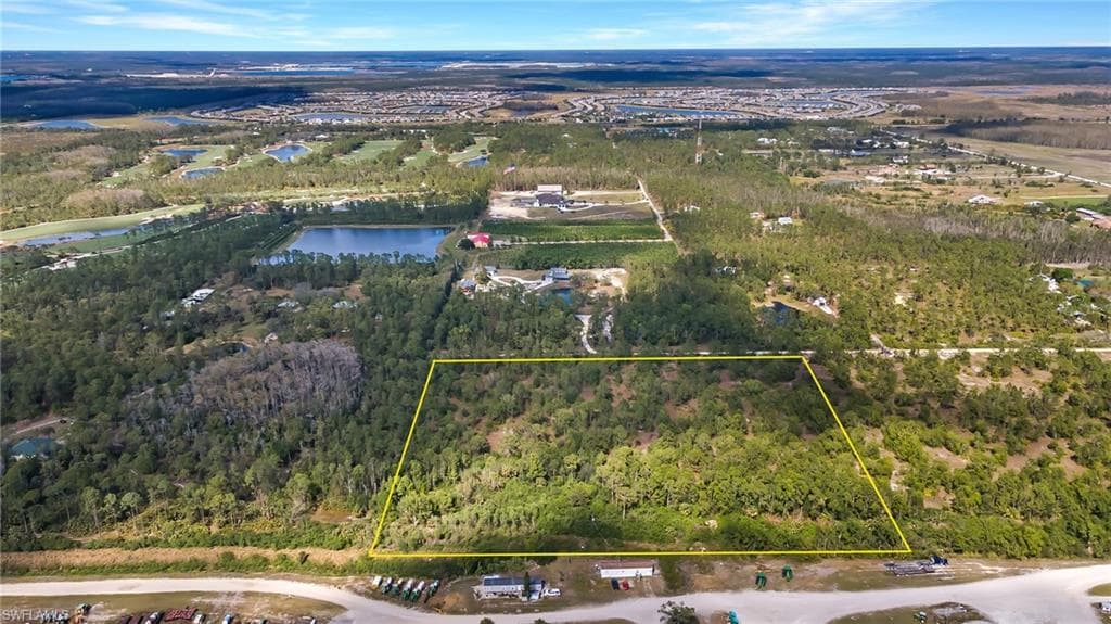 17551 Capper LN ESTERO, FL 33928
