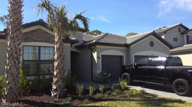 11440 Canopy LOOP FORT MYERS, FL 33913
