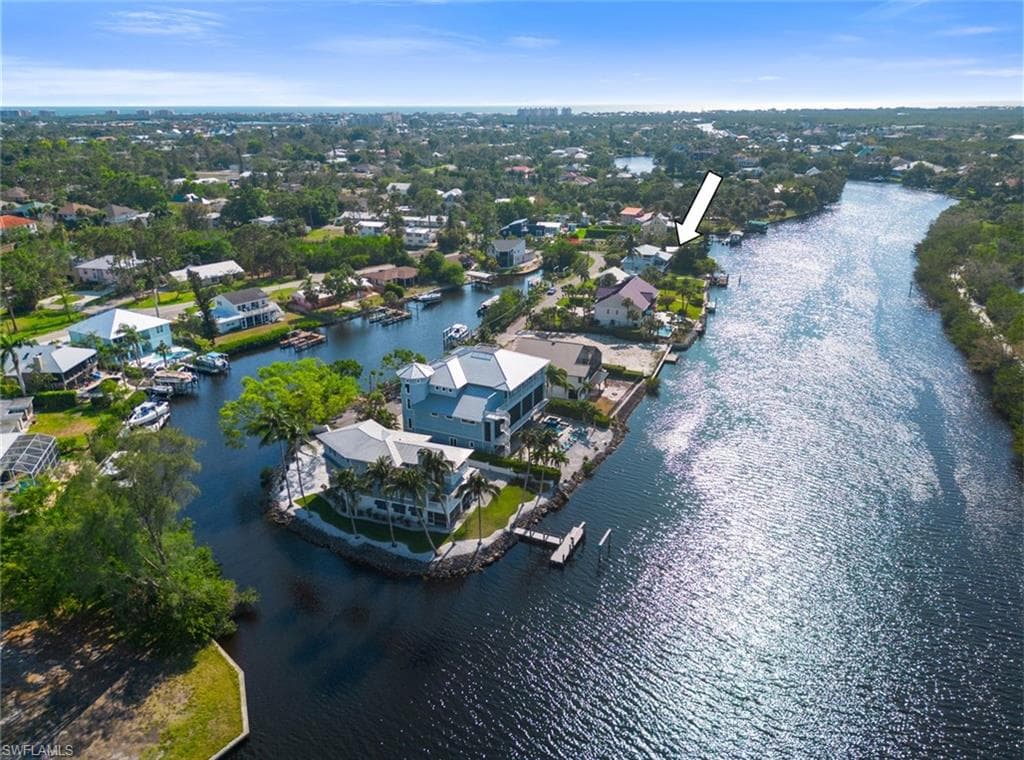 3982 Aloha LN BONITA SPRINGS, FL 34134