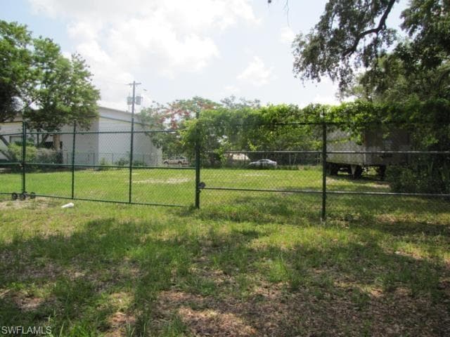 2233 Alicia ST FORT MYERS, FL 33901