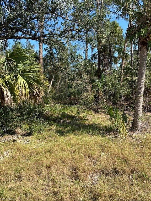 126 Justine ST PORT CHARLOTTE, FL 33954