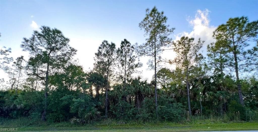 Desoto BLVD S NAPLES, FL 34117