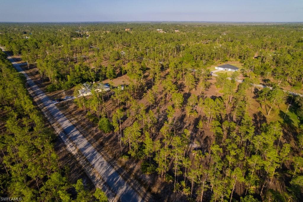 112 Scott AVE LEHIGH ACRES, FL 33936