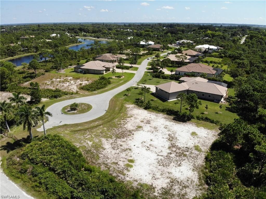 6150 Calusa Ridge TRL BOKEELIA, FL 33922
