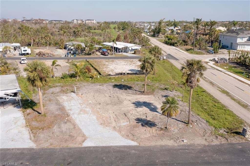 13610 Knot DR FORT MYERS, FL 33908