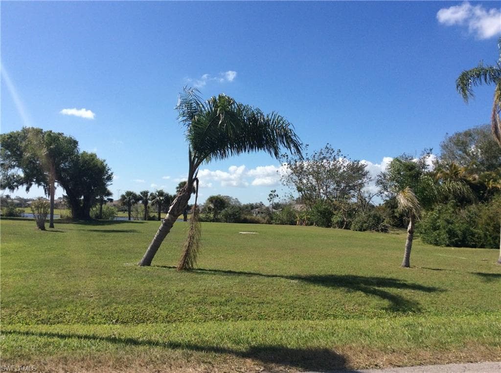 2140 Cook LN ALVA, FL 33920