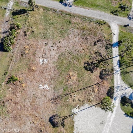 4200 Pinetree BLVD OTHER, FL 33956