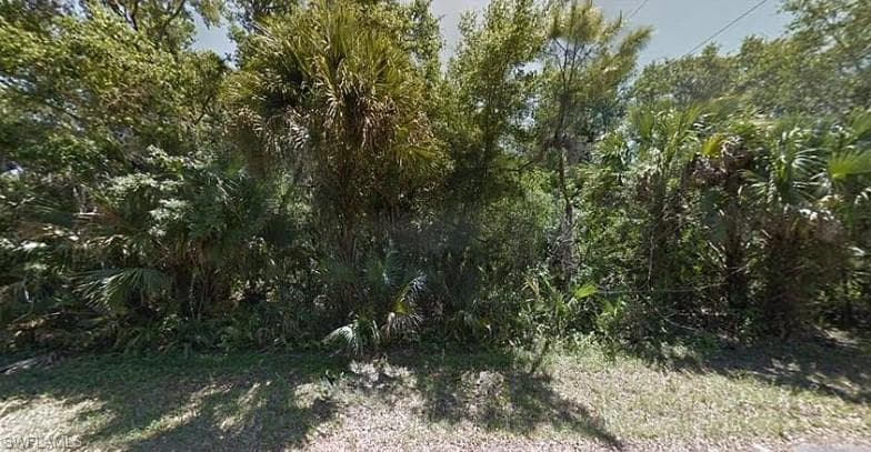 15473 Kites AVE PORT CHARLOTTE, FL 33954