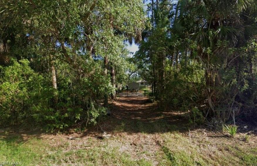 18306 Ackerman AVE PORT CHARLOTTE, FL 33948