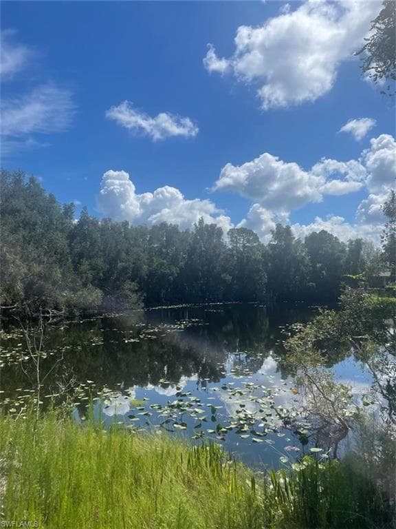 12462 Fiesta CIR PUNTA GORDA, FL 33955