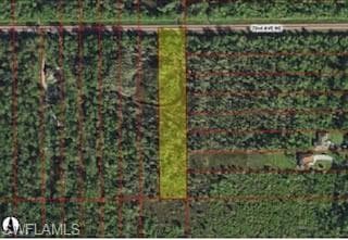 2990 72nd AVE NE NAPLES, FL 34120