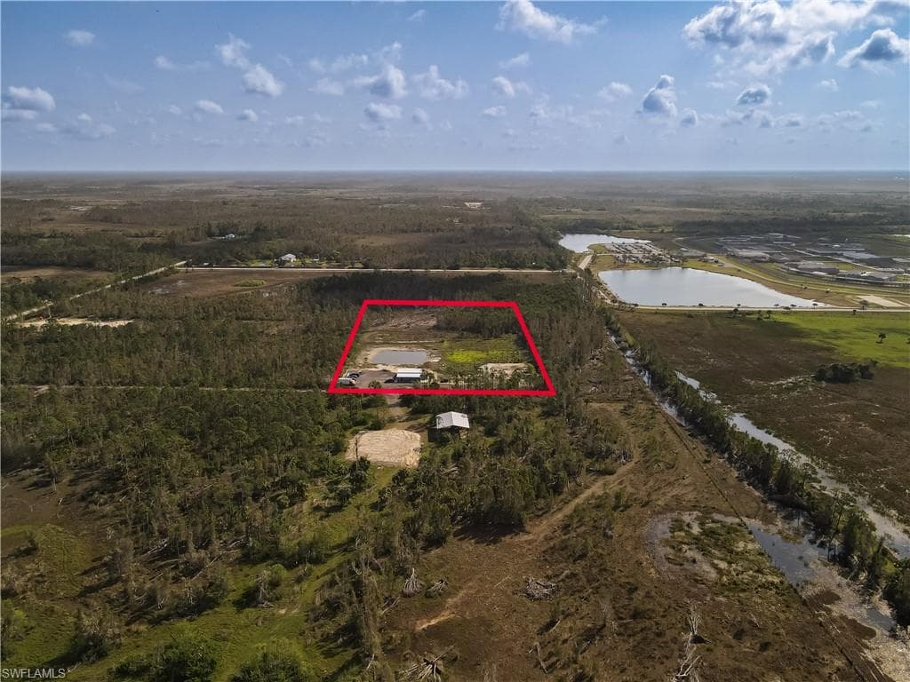32949-32957 Oil Well RD PUNTA GORDA, FL 33955