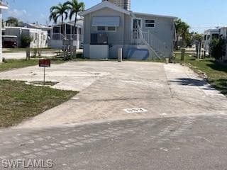 19681 Summerlin RD FORT MYERS, FL 33908