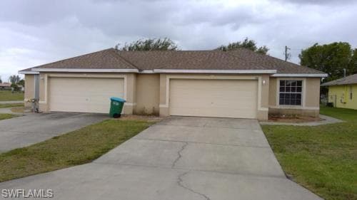 928-930 SE 13th TER CAPE CORAL, FL 33990
