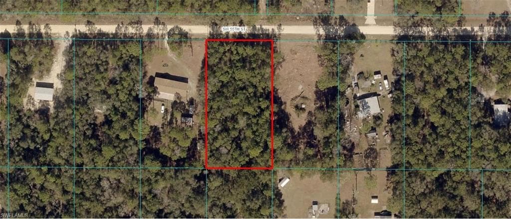 OCALA, FL 34481