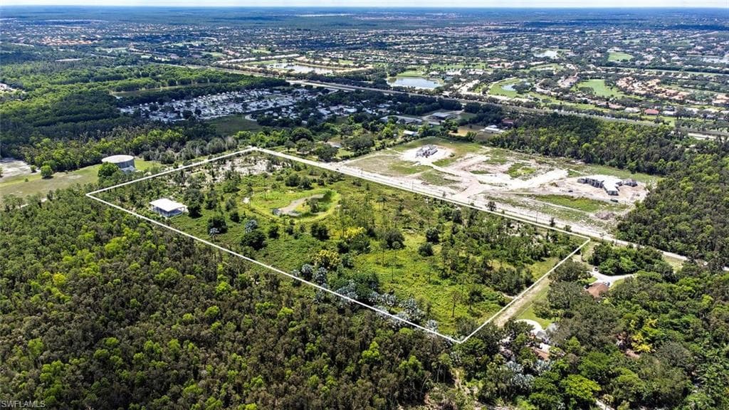 13221, 13311 Snell LN BONITA SPRINGS, FL 34135