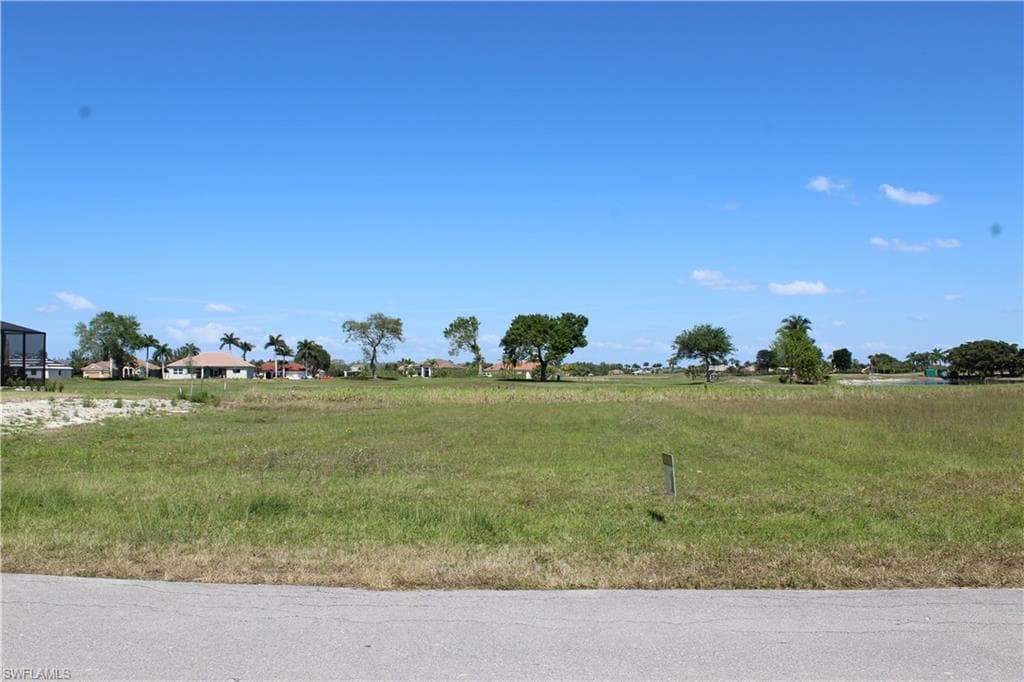 18426 Royal Hammock BLVD NAPLES, FL 34114