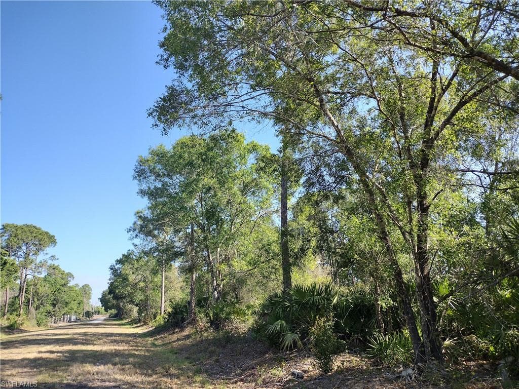 565 S Shetland ST MONTURA RANCHES, FL 33440