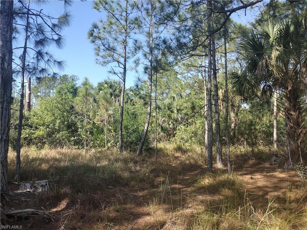 665 S Estribo ST MONTURA RANCHES, FL 33440