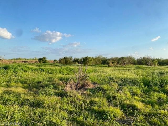 1st RD LABELLE, FL 33935
