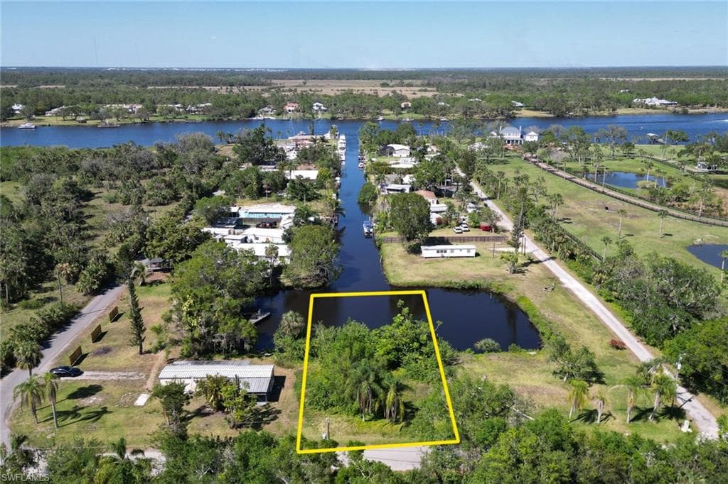 14254 Bigelow RD FORT MYERS, FL 33905