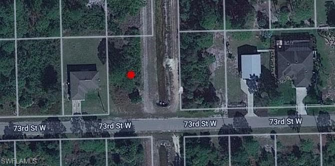 3500 73RD ST W LEHIGH ACRES, FL 33971