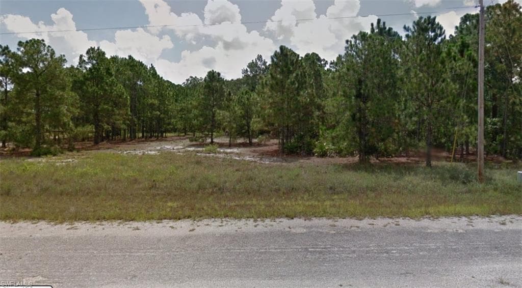 1053 Marine AVE S LEHIGH ACRES, FL 33974