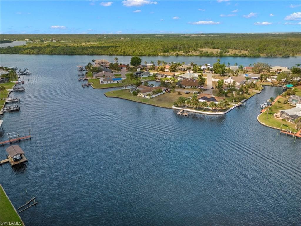 13396 Journeys End FORT MYERS, FL 33905