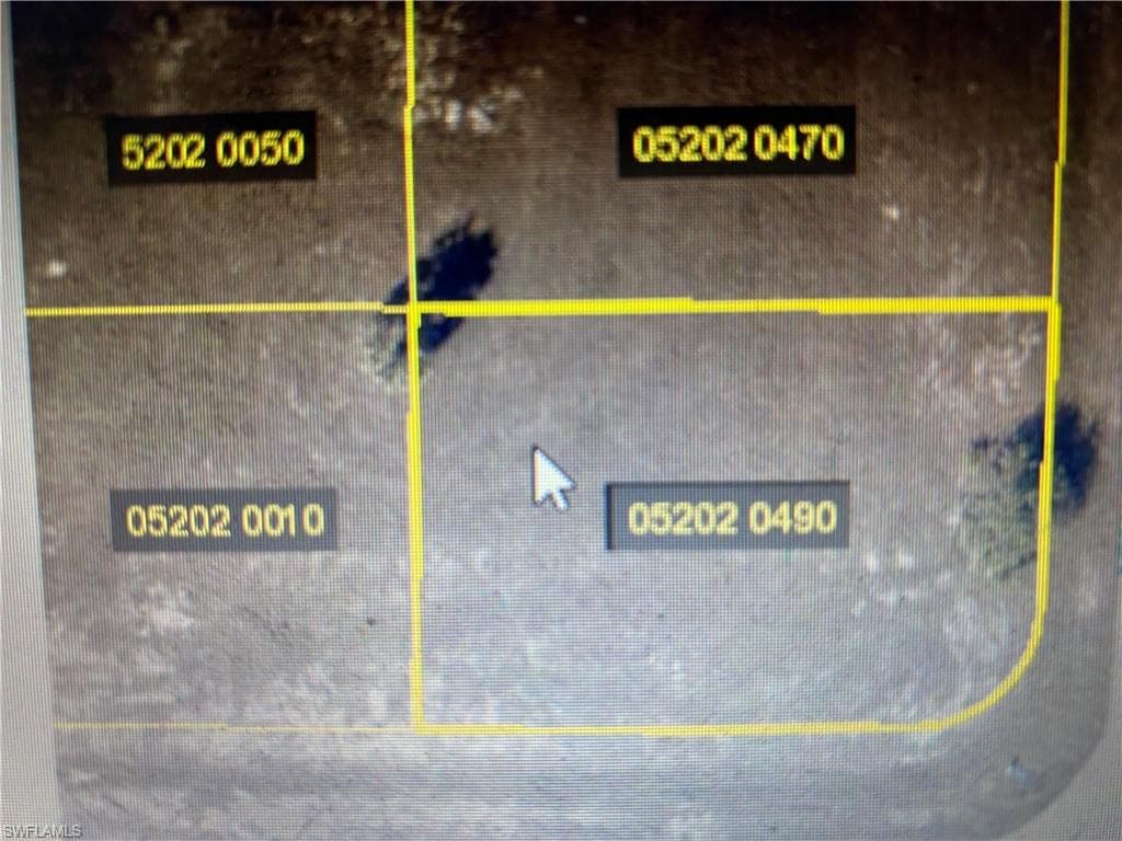 3000 NW 42nd AVE CAPE CORAL, FL 33993
