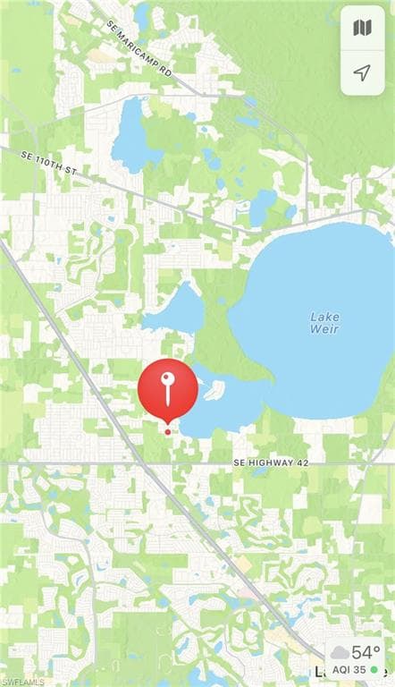 SUMMERFIELD, FL 33491