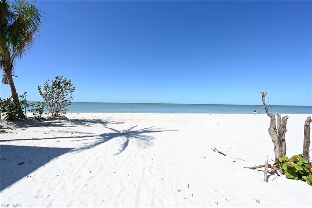 27400 Hickory BLVD BONITA SPRINGS, FL 34134