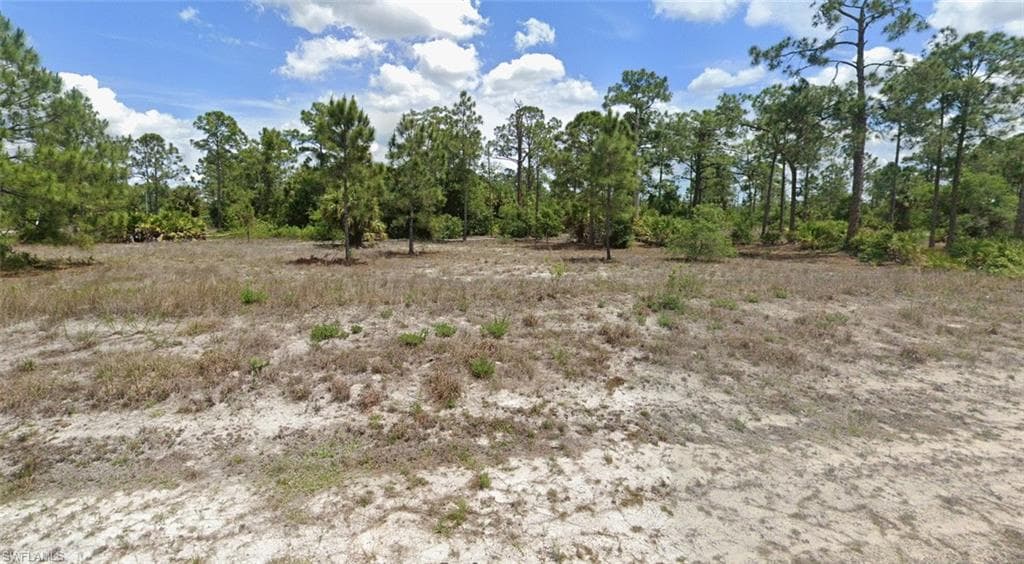 620 Scott AVE LEHIGH ACRES, FL 33972