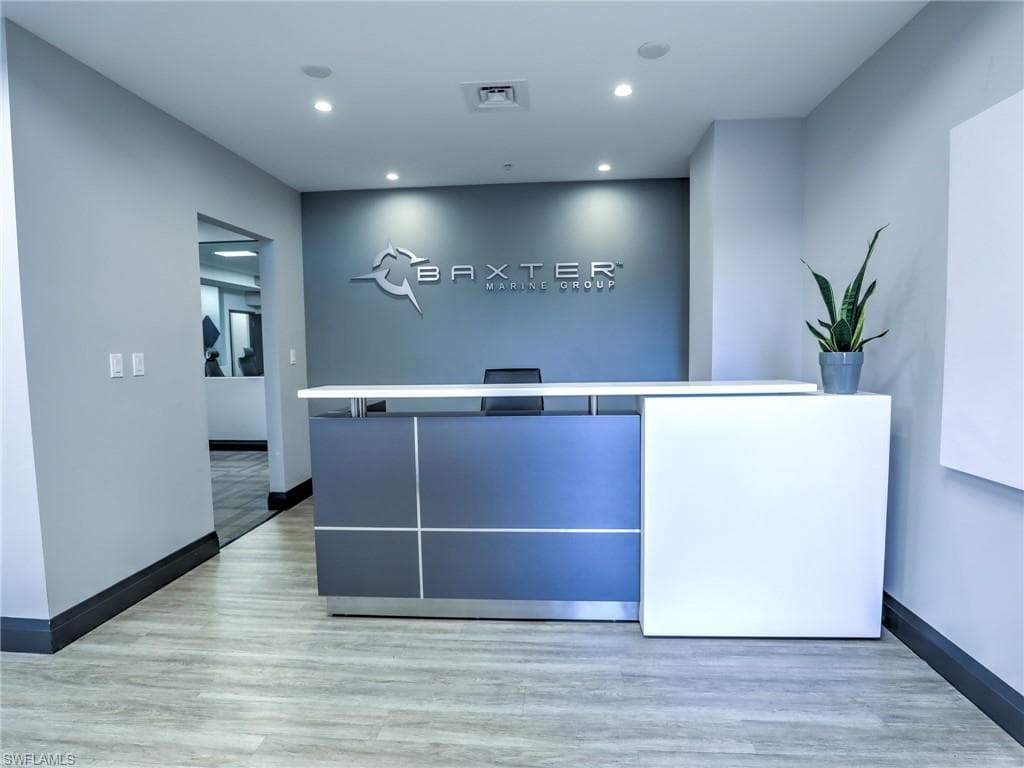 24031 S. Tamiami Tr. 200 BONITA SPRINGS, FL 34134