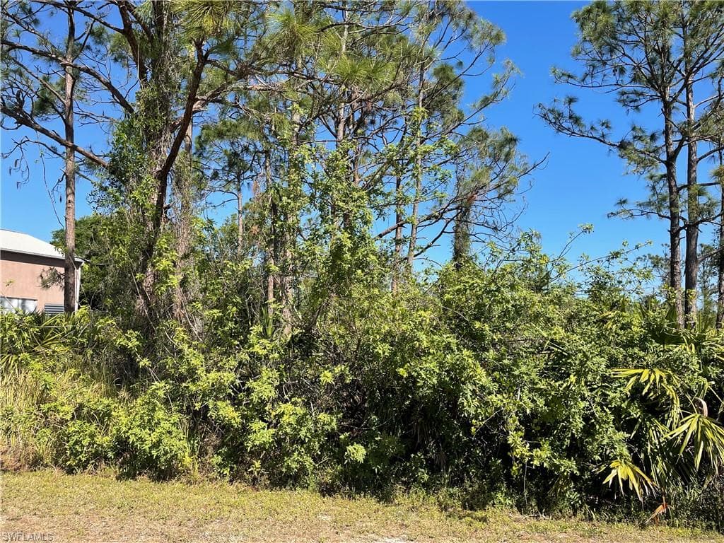 28052 Nightingale DR PUNTA GORDA, FL 33955