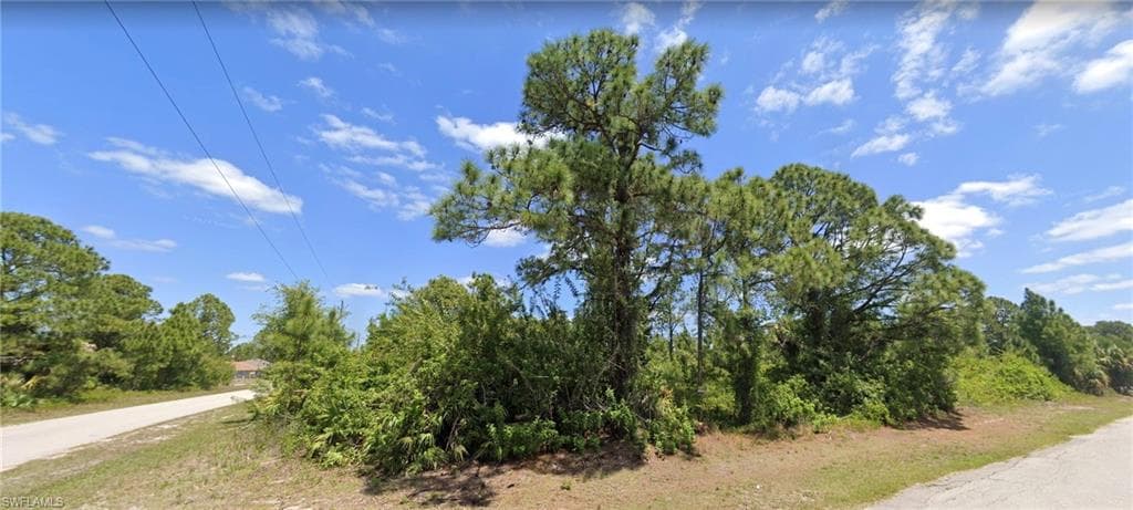3408 67th ST W LEHIGH ACRES, FL 33971