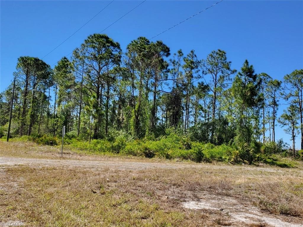 1801 Edison AVE LEHIGH ACRES, FL 33972