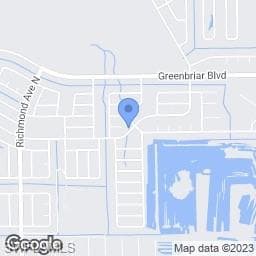 302-304 Woodburn DR LEHIGH ACRES, FL 33972