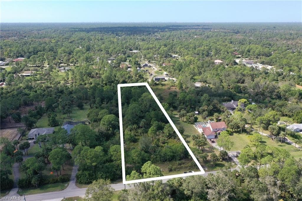 15TH ST SW NAPLES, FL 34117