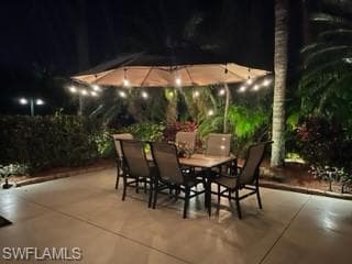 Lot 292 3019 Riverboat LNDG LABELLE, FL 33935