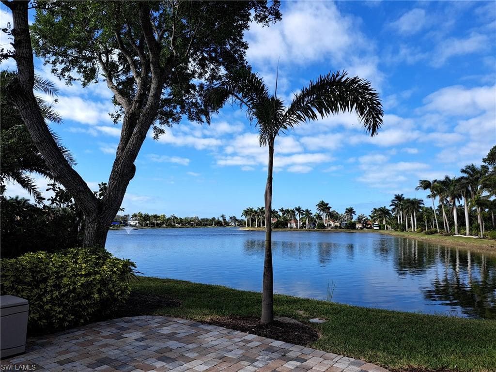 4793 Corian CT NAPLES, FL 34114