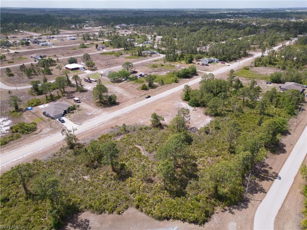 1151 Nimitz BLVD LEHIGH ACRES, FL 33974