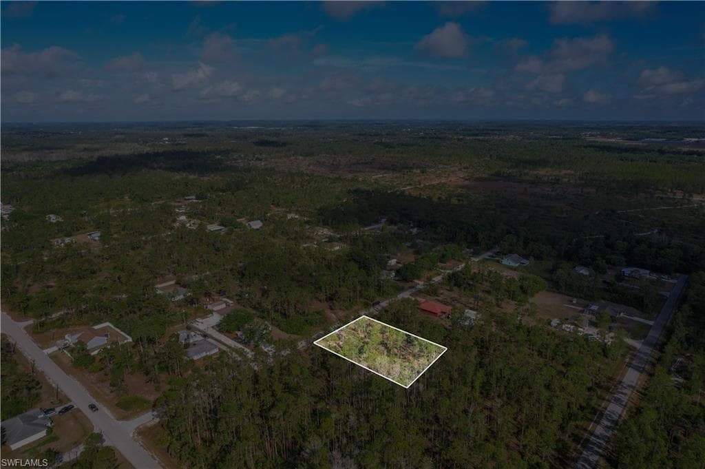 2306 Hamilton AVE ALVA, FL 33920