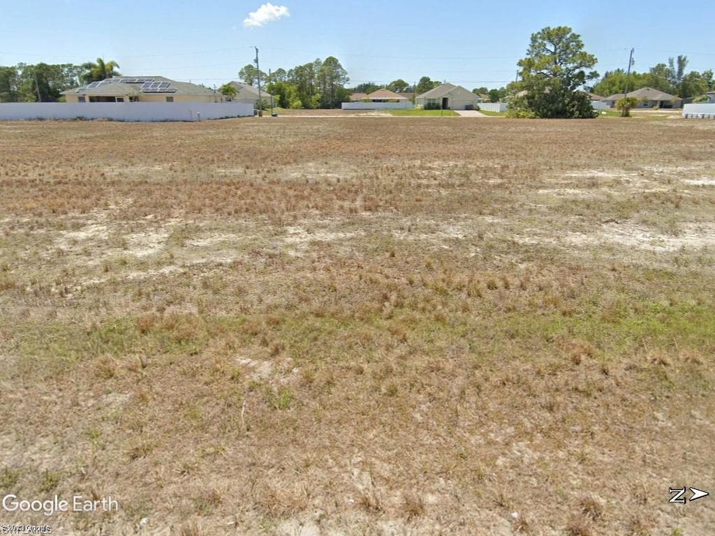 1120 NW 20th PL CAPE CORAL, FL 33993
