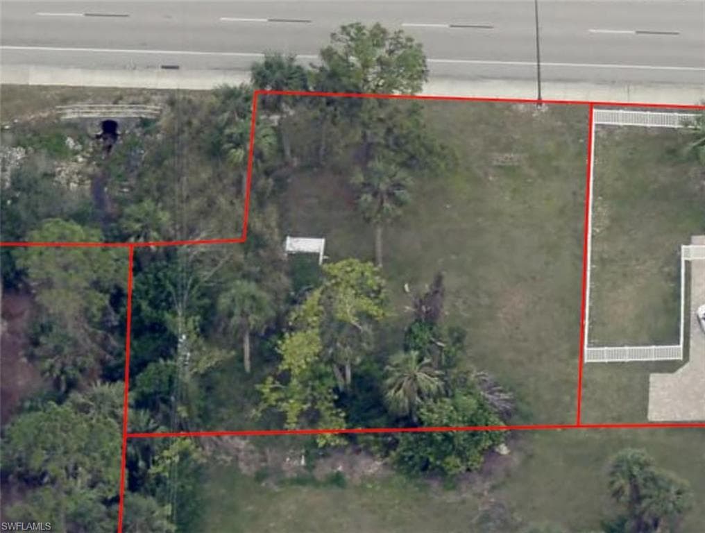 11007 Bonita Beach RD SE