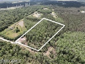 747 Rabbit Run RD NAPLES, FL 34120