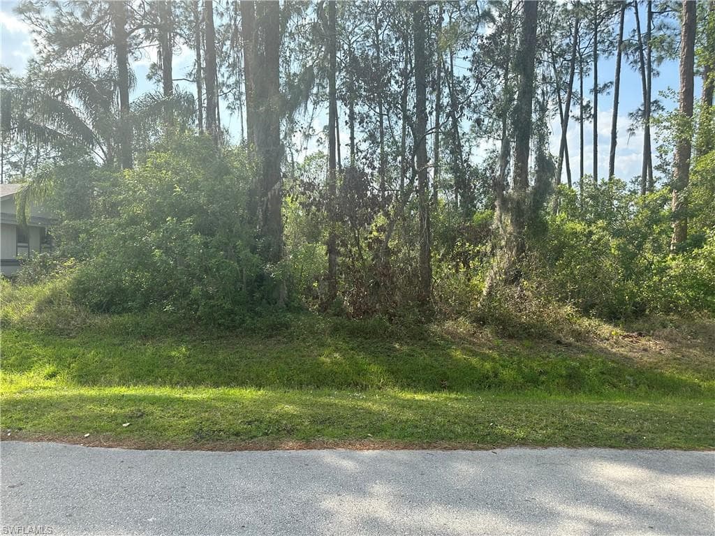 4011 Barbarossa AVE SEBRING, FL 33872