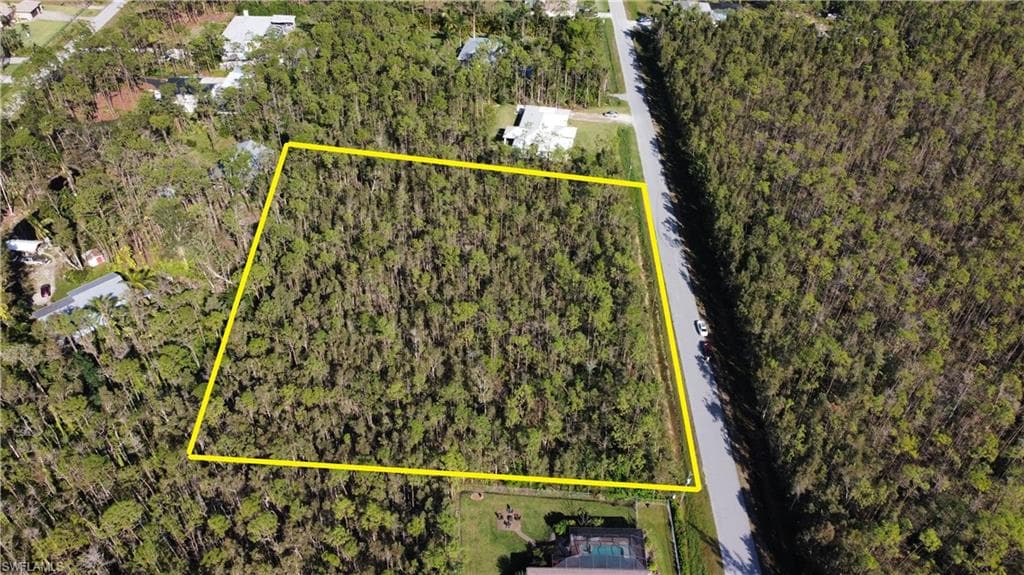24344 Roger Dodger ST BONITA SPRINGS, FL 34135