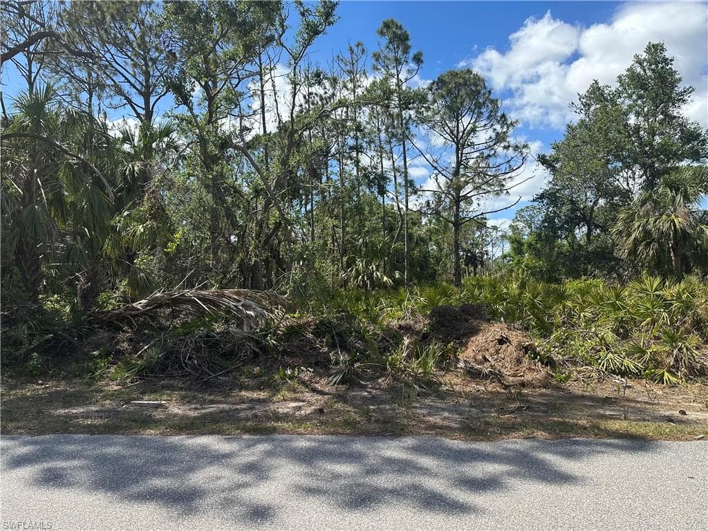 95 Stanhope ST PORT CHARLOTTE, FL 33954